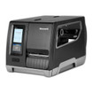 Honeywell PM45 PX4E010000000140 Industrial Label Printer - image 3