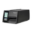 Honeywell PM45 PX4E010000000140 Industrial Label Printer