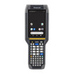 Honeywell CK65 CK65-L0N-B8C213N Handheld Mobile Computer (view 2)