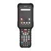 Honeywell CK65 CK65-L0N-DMC210F Handheld Mobile Computer - image 3