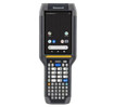 Honeywell CK65-L0N-BMC210F enterprise handheld mobile computer with display and keypad