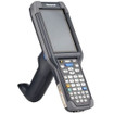Honeywell CK65-L0N-BMC210F Enterprise Handheld Mobile Computer