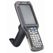 Honeywell CK65 CK65-L0N-DLC210F Mobile Computer