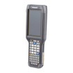 Honeywell CK65 CK65-L0N-ELC210F Handheld Mobile Computer - image 3
