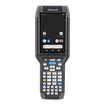 Honeywell CK65 CK65-L0N-GLC210F Handheld Mobile Computer - Image 3