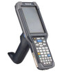 Honeywell CK65-L0N-BLC210F Handheld Mobile Computer