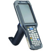 Honeywell CK65 CK65-L0N-B8C214E Handheld Mobile Computer