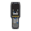 Honeywell CK65 CK65-L0N-BMC210E Mobile Computer - image 2