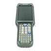 Honeywell CK65 CK65-L0N-BMC210E Mobile Computer (view 2)