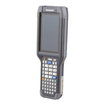 Honeywell CK65 CK65-L0N-BMC210E Mobile Computer (view 4)