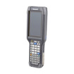 Honeywell CK65 CK65-L0N-BMC210E Mobile Computer