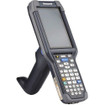 Honeywell CK65-L0N-B8C214F Rugged Mobile Computer