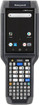 Honeywell CK65-L0N-D8C215F Enterprise Mobile Computer