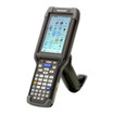 Honeywell CK65 CK65-L0N-G8C210F Mobile Computer