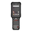Honeywell CK65 CK65-L0N-F8C210F Handheld Mobile Computer - image 2