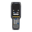 Honeywell CK65 CK65-L0N-F8C210F Handheld Mobile Computer - image 3