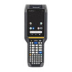 Honeywell CK65 CK65-L0N-DSC210F Handheld Mobile Computer