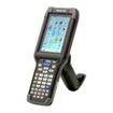 Honeywell CK65 CK65-L0N-DSC210F Handheld Mobile Computer - image 2