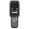 Honeywell CK65 CK65-L0N-DSN210F Mobile Computer