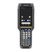 Honeywell CK65 CK65-L0N-BSC210E Mobile Computer - image 4