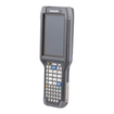 Honeywell CK65 CK65-L0N-BSC210E Mobile Computer (view 4)