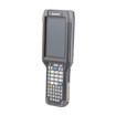 Honeywell CK65 CK65-L0N-BSC210E Mobile Computer