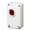 Honeywell 270-177-014 Interfaces Accessory