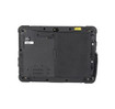 Honeywell RT10A RT10A-L0N-18C12S0F RB Mobile Computer (view 2)