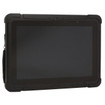 Honeywell RT10A RT10A-L0N-18C12S0F RB Mobile Computer (view 3)