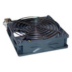 Chatsworth Intelligent Fan Kit; Black - 13051-001