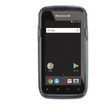 Honeywell CT60-L1N-ASC210F Handheld Mobile Computer