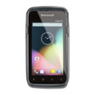 Honeywell CT60-L1N-ASC210F Handheld Mobile Computer - image 2