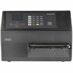 Honeywell PX65A00000000200 RB Industrial Direct Thermal Label Printer