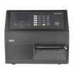 Honeywell PX45A00010020200 B1 Industrial Thermal Label Printer