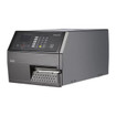 Honeywell PX45A00010020200 B1 Industrial Thermal Label Printer - image 3