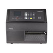 Honeywell PX45A00010020200 B1 Industrial Thermal Label Printer