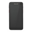 Honeywell CT47 CT30P-L1N-37D1NDG Mobile Computer - image 2