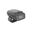 Honeywell 8690IB201-2-N Wearable Ring Scanner