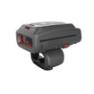 Honeywell 8690IB201-2-N Wearable Ring Scanner