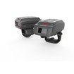Honeywell 8690IB201-2-N Wearable Ring Scanner - view 2