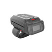 Honeywell 8690IB201-2-N Wearable Ring Scanner - view 4