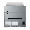 Honeywell PM45 PD43AG3100010201 Industrial Label Printer