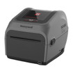 Honeywell PC45 PC45D01NA01301 Industrial Label Printer