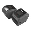 Honeywell PC45 PC45D01NA01301 Industrial Label Printer (view 3)