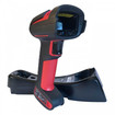 Honeywell 1991IXLR-3USB-5-N Granit XP 199Xi Area Imager Barcode Scanner