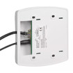 Honeywell OPT78-2754-05 Interfaces Accessory