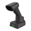 Honeywell Xenon XP 1952g 1D/2D Barcode Scanner (view 4)