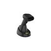 Honeywell Xenon XP 1952g 1D/2D Barcode Scanner