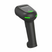 Honeywell Xenon XP 1952g 1D/2D Barcode Scanner