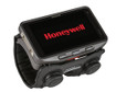 Honeywell CW45-X0N-AND10SG B1 Wearable Mobile Computer